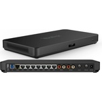 Yealink KONF AVHub (1306011)
