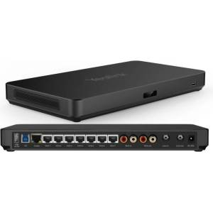 Yealink KONF AVHub (1306011)