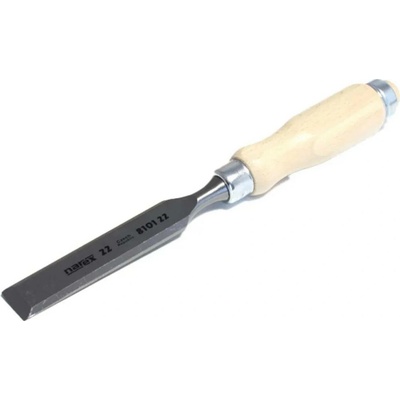 Dláto ploché Profi Narex Bystřice 8101 22