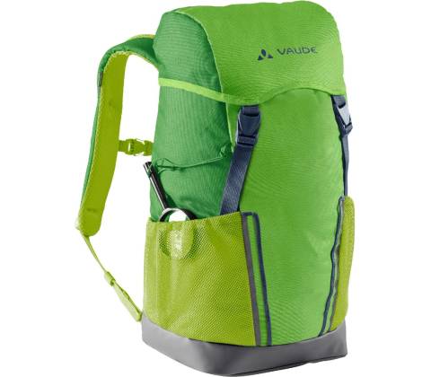 Vaude Puck apple