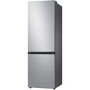 Samsung RB34T600CSA