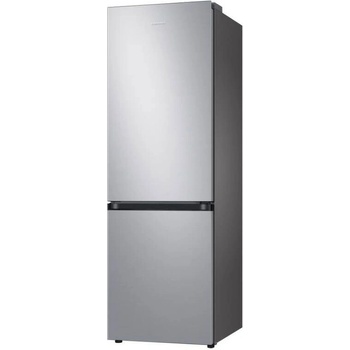 Samsung RB34T600CSA