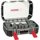 Bosch 2608580888