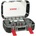 Bosch 2608580888