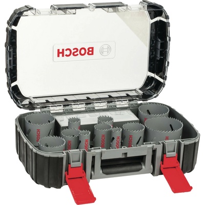 Bosch 2608580888