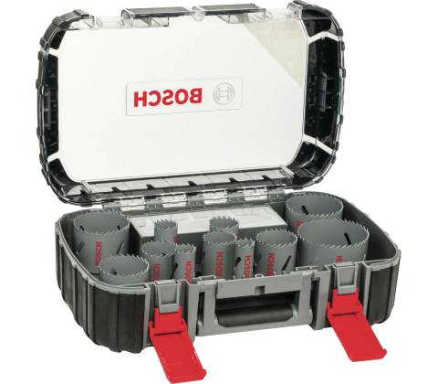 Bosch 2608580888