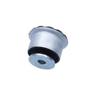 Uloženie, volant MAXGEAR 72-5016 72-5016