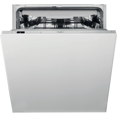 WHIRLPOOL WIS 7020 PEF