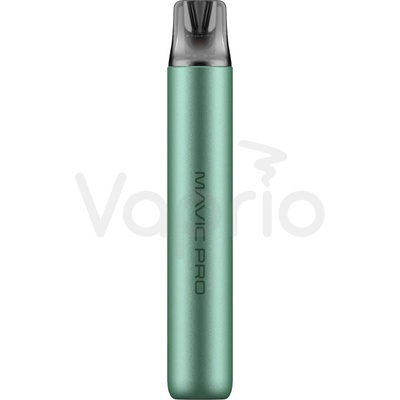 Smoktech MAVIC Pro RF Pod 1000 mAh Green 1 ks