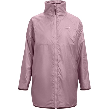 Under armour Яке Reversible Impasse Parka