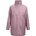 Under armour Яке Reversible Impasse Parka