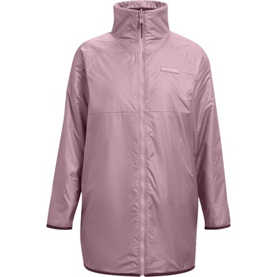 Under armour Яке Reversible Impasse Parka