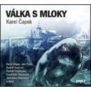 Válka s Mloky