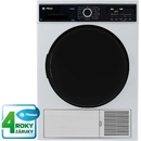 ROMO RHD1081A