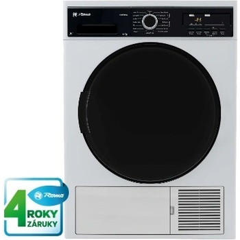 ROMO RHD1081A