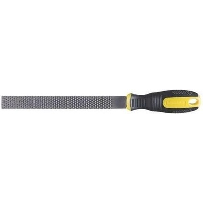 Top Master Pro TM-360102