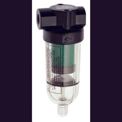 IMI NORGREN F39-200-A0TG