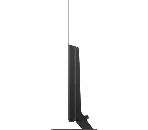 Panasonic TX-55EZ950E