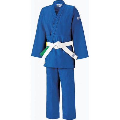 Mizuno Kodomo 2 – Zboží Dáma