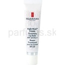 Balzamy na pery Elizabeth Arden Eight Hour Cream výživný balzam na pery SPF20 14,7 ml