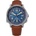 Citizen CB0240-11L