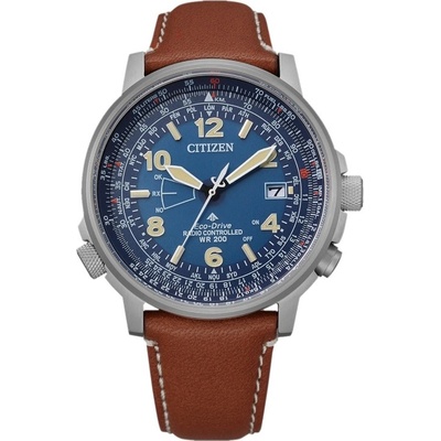 Citizen CB0240-11L