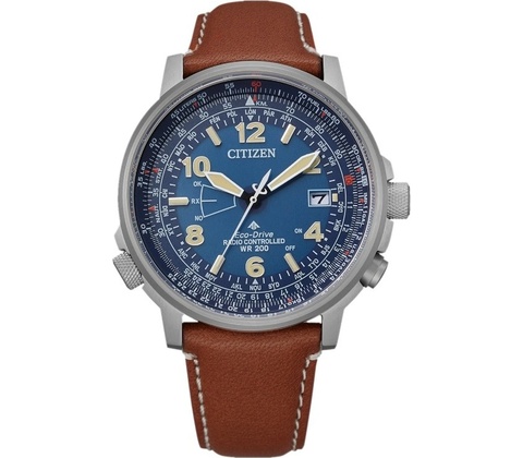 Citizen CB0240-11L
