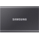 Samsung T7 4TB, MU-PC4T0T/WW