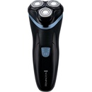 Remington R1000 Style Series R1