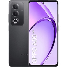 OPPO A80 5G 8GB/256GB