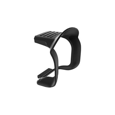 Sunnylife Kryt objektivu pro Neo (černý) NE-ZG898-D