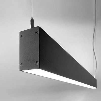 ARCHILIGHT SDS260/DI/4K/BL