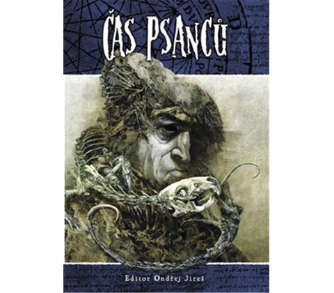 Čas psanců