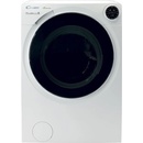 CANDY BWD 596PH3/5-S