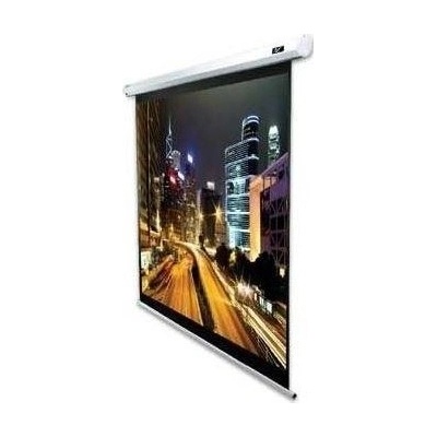 Elite Screens ELECTRIC125XH – Zbozi.Blesk.cz