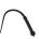 Kiotos Silicone Short Whip