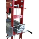 Holzmann WP45H