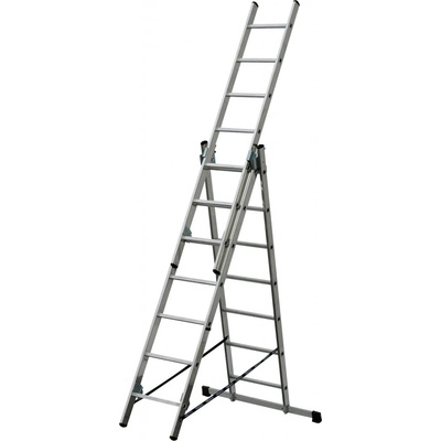 Elkop Z10819