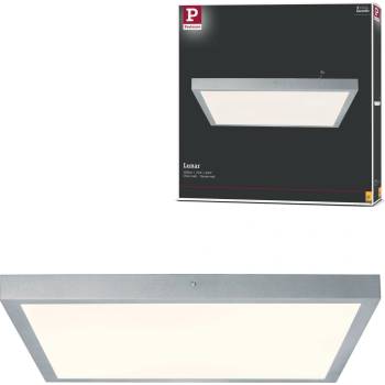 Paulmann 70652