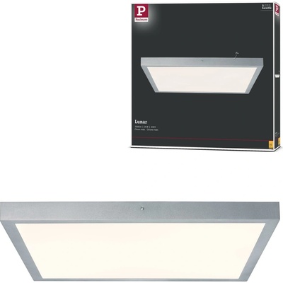 Paulmann 70652