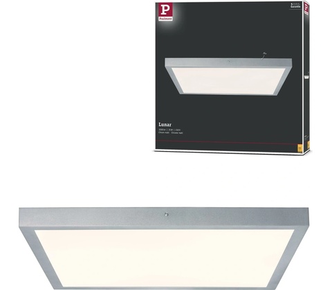 Paulmann 70652
