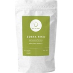 RE: START Coffee Кафе на зърна КОСТА РИКА - LA PASTORA TARRAZÚ 250 g, RE: START (RES250COS)