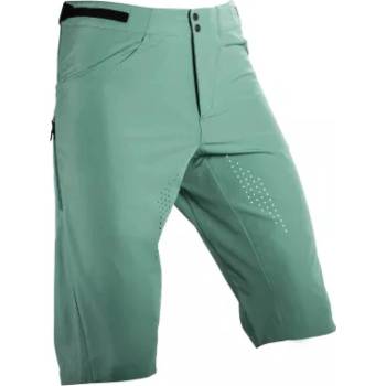 Leatt MTB Trail 2.0 dámské lagoon