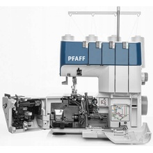 Pfaff Admire 1000