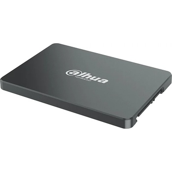 Image 1 of Dahua 2.5 1TB SATA3 (DHI-SSD-S820GS1TB)