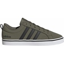 adidas VS PACE 2.0