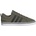 adidas VS PACE 2.0