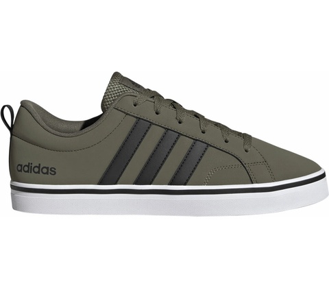 adidas VS PACE 2.0