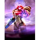 Metroid Prime 4: Beyond