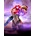 Metroid Prime 4: Beyond